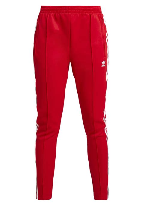 dames adidas trainingsbroek olijf|adidas damesbroeken.